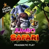 ဧရာမတောအုပ်စွန့်စားခန်း game icon
