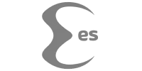 ဂိမ်းပံ့ပိုးမှု ၂ logo