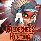နေပြည်တော်ချက်ကို game icon