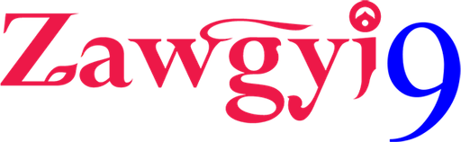 zawgyi9netslot.com Logo